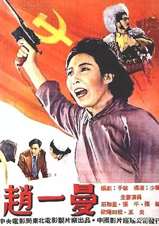 学历证书和学历认证有什么区别